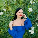 @obzor_3701