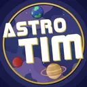 @astrotim