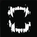 @littledoodoo.fart