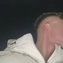@reallynxer