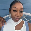 @katrinajonesyvonne