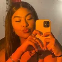 @bink.plossom