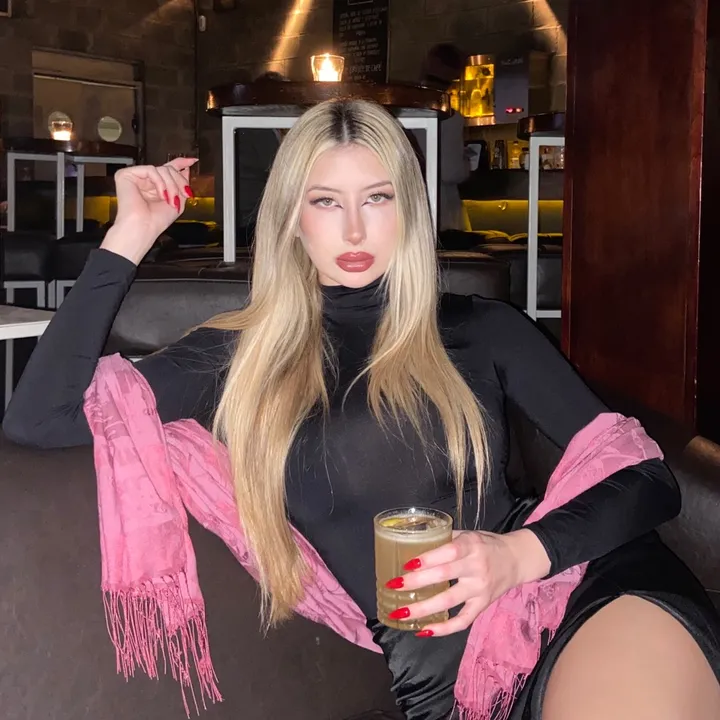 @marialuzgoller