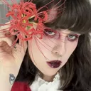 @ghoul.in.japan