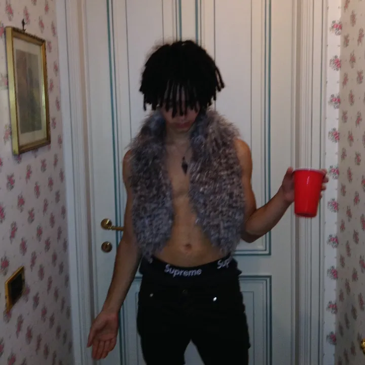 lildombabyy