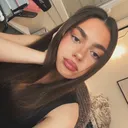 @iinesacosta