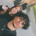 @elena.savi0