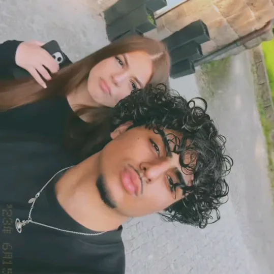 @elena.savi0