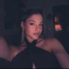 nansy_kl