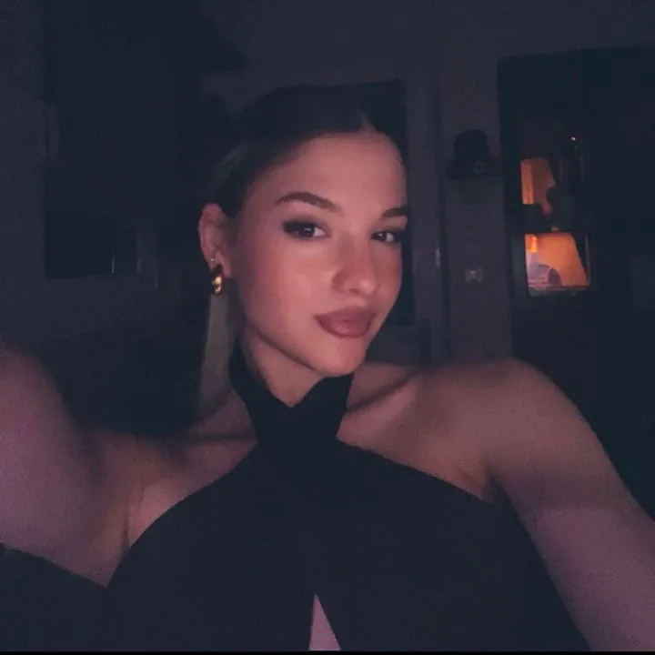 @nansy_kl