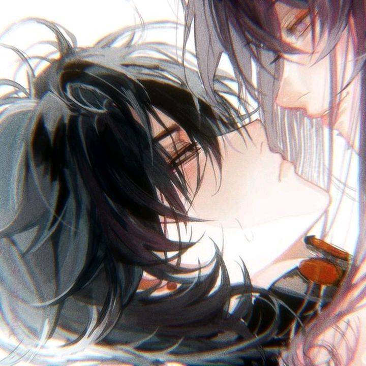 Yuuichi - original sound