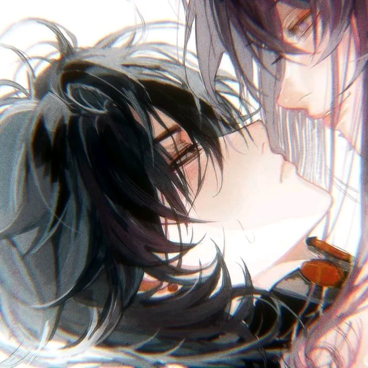 yuuichi