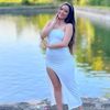 kiaralozanoo24