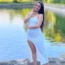 @kiaralozanoo24