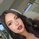 @perlishaperlisha