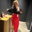 @the_villain3ss