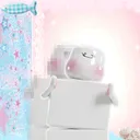 @_aleexyt