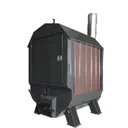 @portageandmainboilers