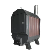 @portageandmainboilers