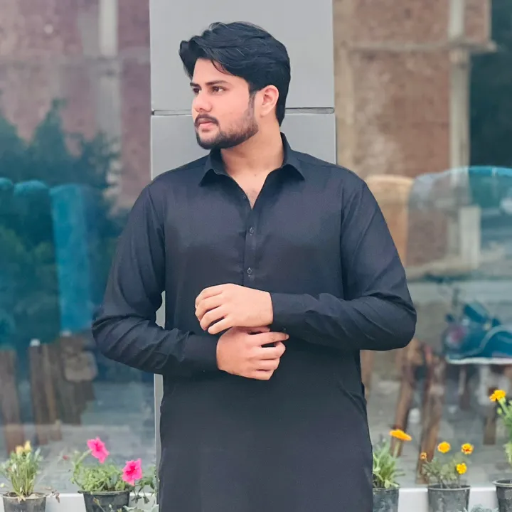 @chaudhar_007