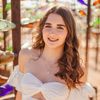 baileymadyson