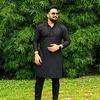 shaheenyazir