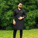 @shaheenyazir
