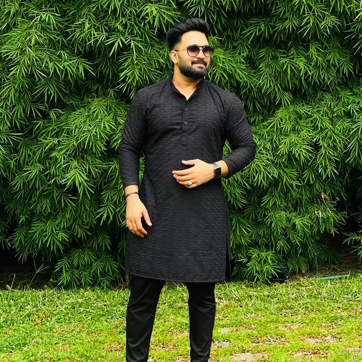 shaheenyazir