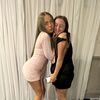 xchloeandersonxx