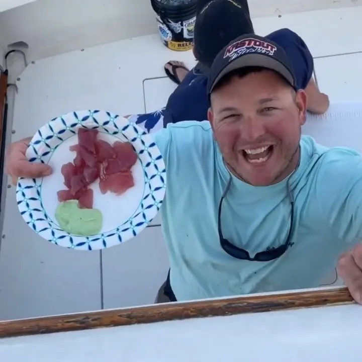 captjjmd