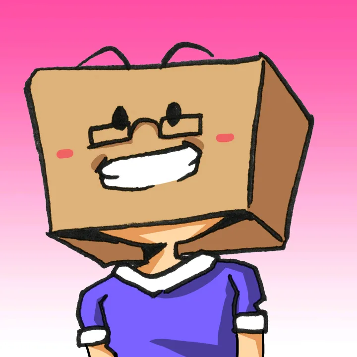 tvhland
