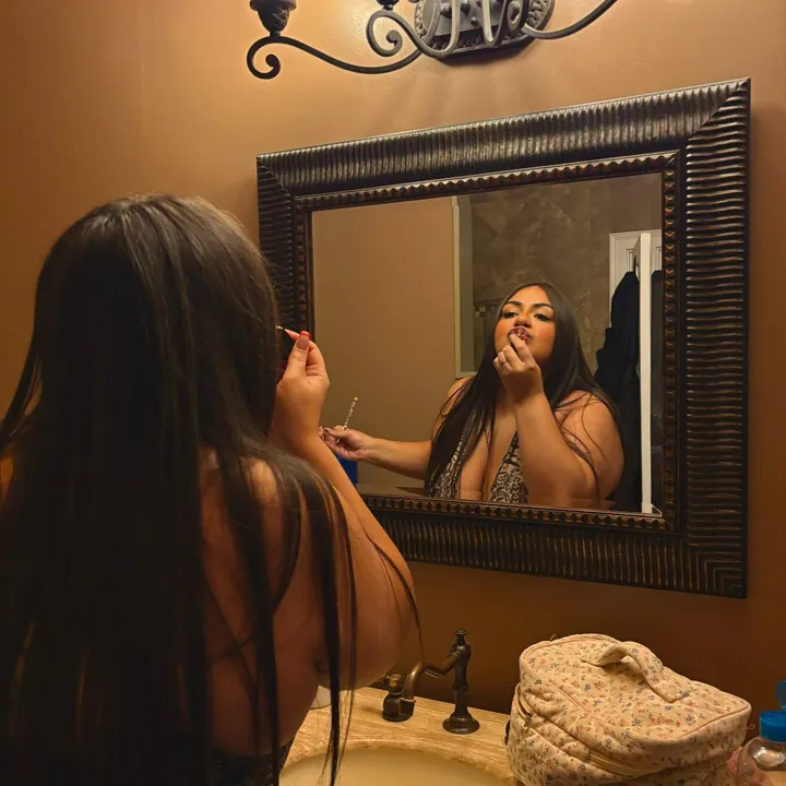erica.macias.1