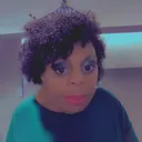 @omijones22