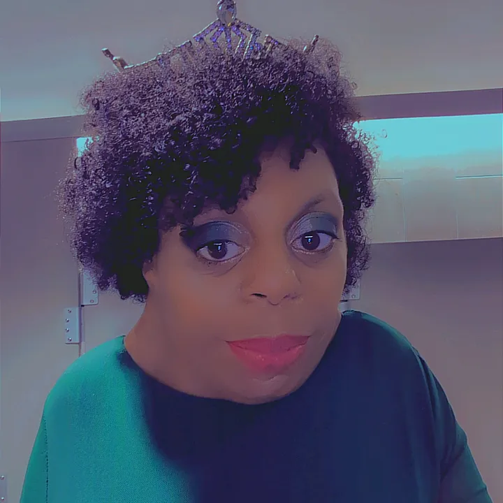 @omijones22