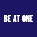 @beatonebirmingham