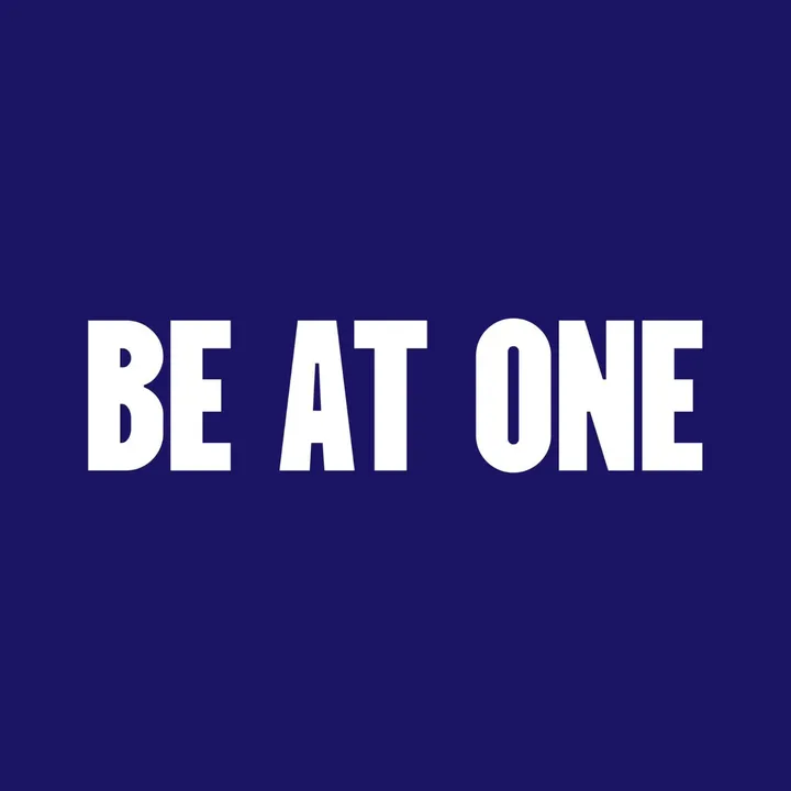 beatonebirmingham
