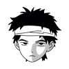 kuro_______________