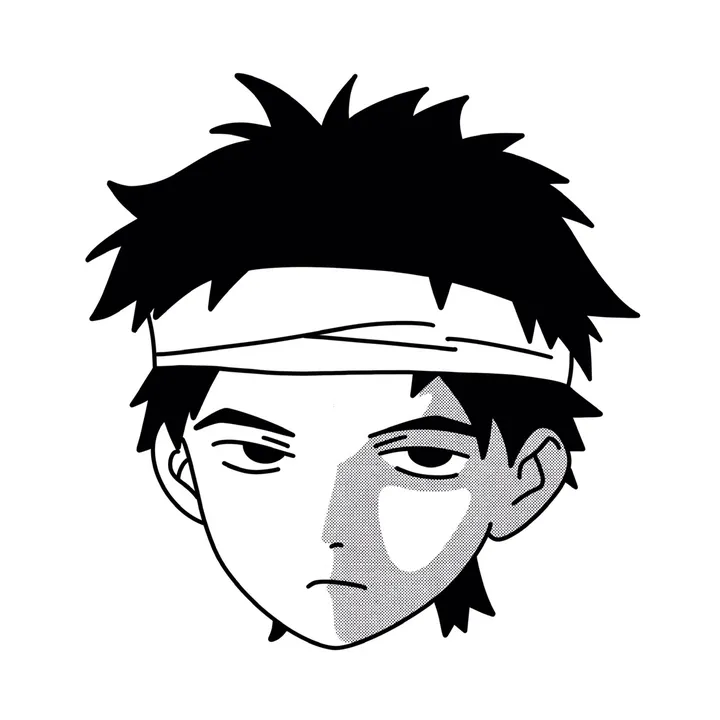kuro_______________