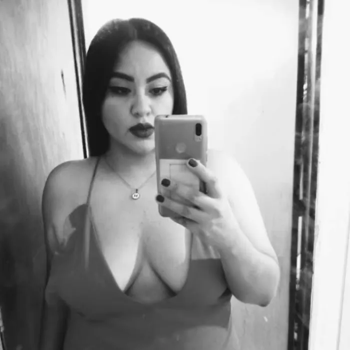 maryugalde6
