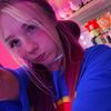 fairyflamess2