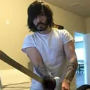 @herheadfelloff