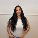 @klaudiamarchewka