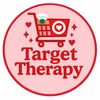 targettherapy