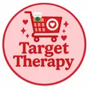 @targettherapy