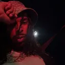 @amro.icp