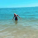 @rosemehanii