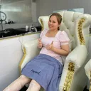@joybeautyperfect