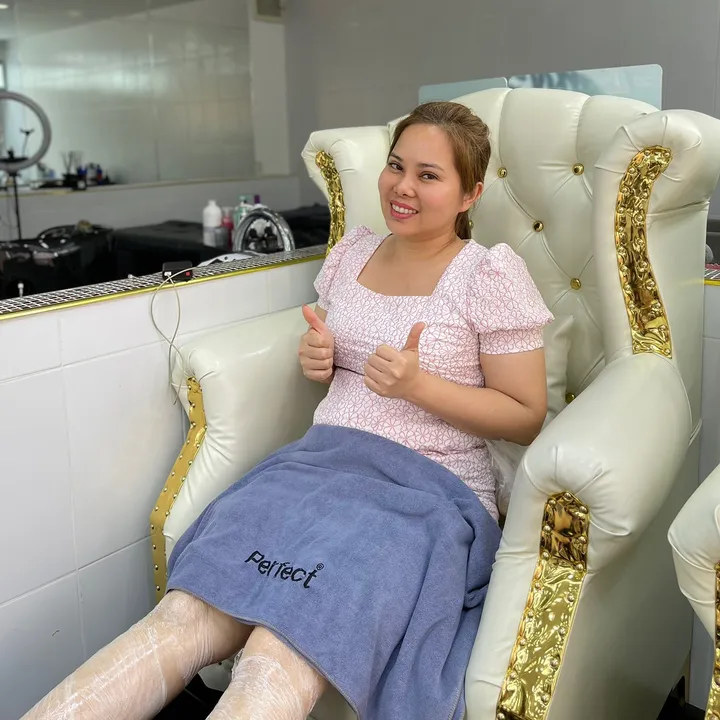 joybeautyperfect