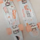@blissoph