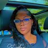 thatcaregirl